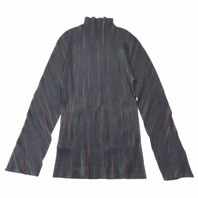 91AW プリーツプリーズ PLEATS PLEASE イッセイミヤケ ISSEY MIYAKE 