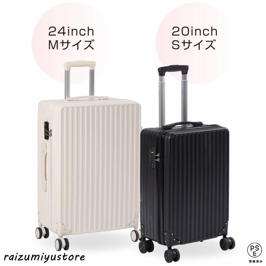 アメリカユタ州産ハーキマーinトパーズ/グラデーションブレス/11.5ミリ