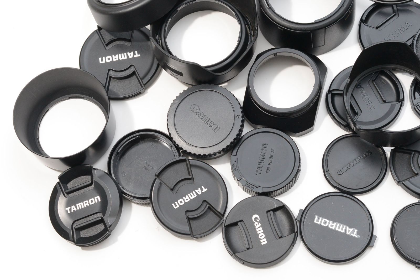 まとめ売り カメラ備品