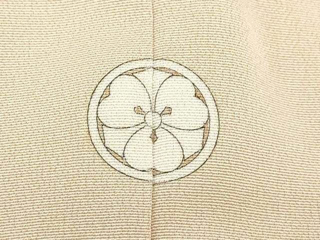 FUJI IMPULSE 超音波ポインター US-60B FUJI IMPULSE 超音波ポインター