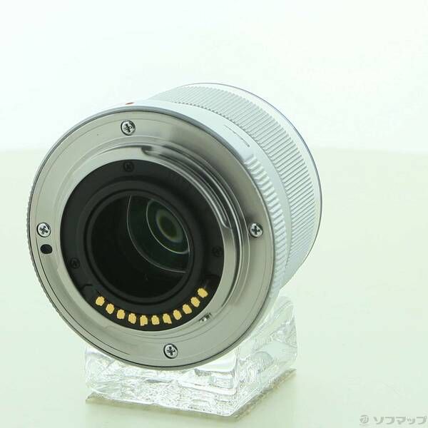 【極美品】PENminiE-pm1＋M.ZUIKODIGITAL45mmF1.8 新品)OLYMPUS (オリンパス) M.ZUIKO DIGITAL 45mm F1.8 ブラック