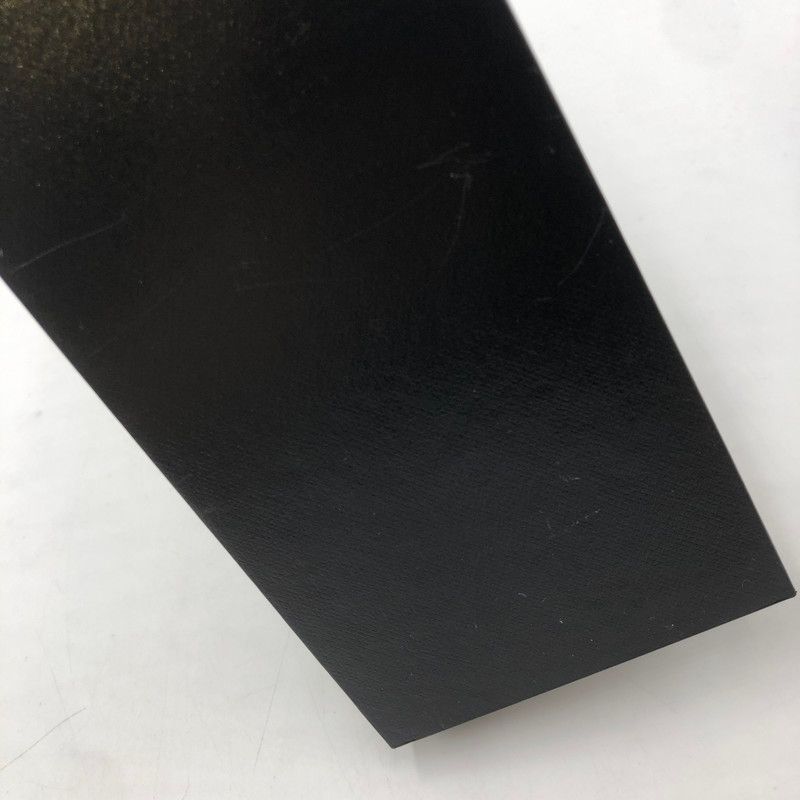 品 MONTBLANC モンブラン PIX RED GT 117655 ピックス レッド GT ボールペン 208-251015-ks-09-tei SKLAD-KIRPICHA_RU