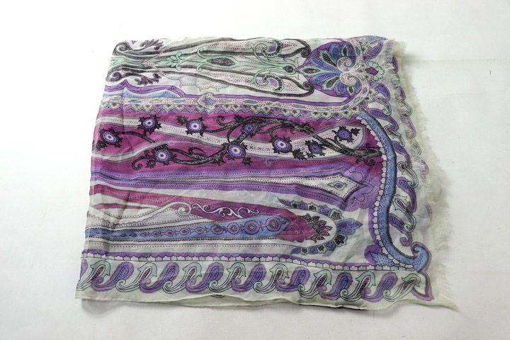 ETRO