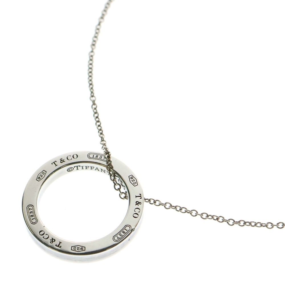 CM296】オールドノリタケ 皿 幅13.8cm 花 渦 捻り 金彩 緑 グリーン