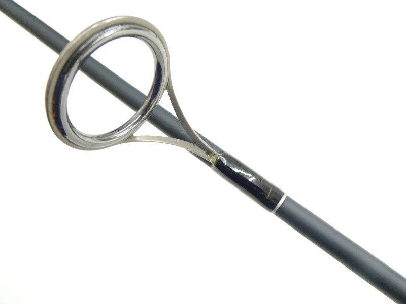 ダイコ−エギスペシャル　BISHI2 TYPE SOLCA ダイコ−エギスペシャル BISHI2 TYPE SOLCA ダイコ−エギスペシャル