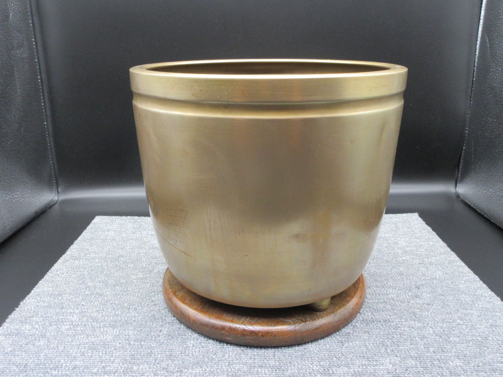 銅製手あぶり 銅製手あぶり 【公式通販】