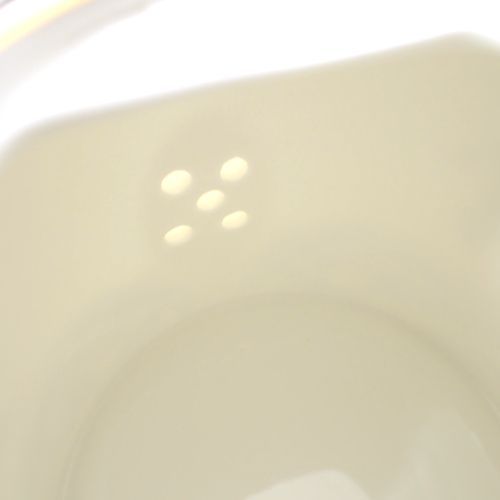 ウェッジウッド WEDGWOOD