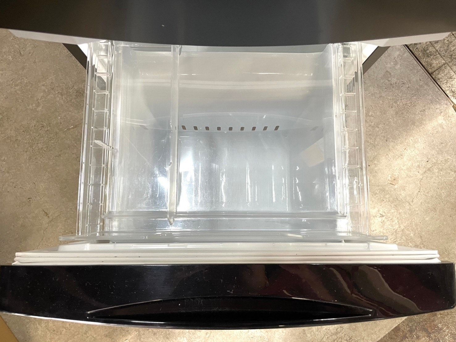 大阪送料無料☆3か月保障付き☆冷蔵庫☆2020年☆東芝☆2ドア