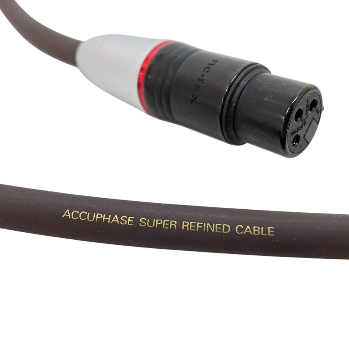CABLE