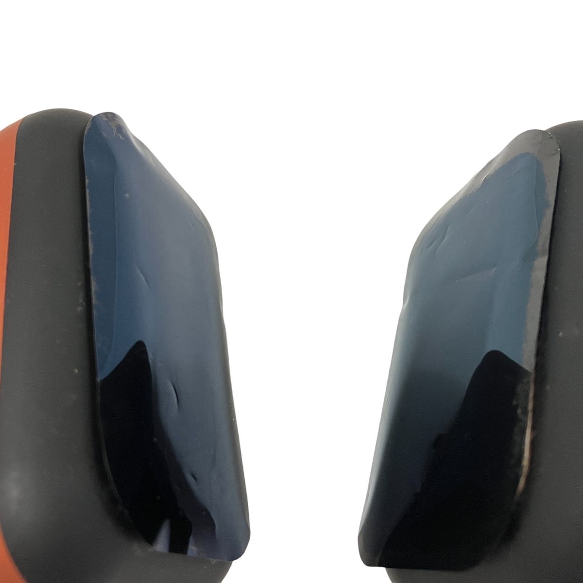 CORE FIT Face-Player（コアフィットフェイスプレイヤー）中古品 レンタル] コアフィット(COREFIT) FACE PLAYER Ⅱ フェイスプレイヤー2