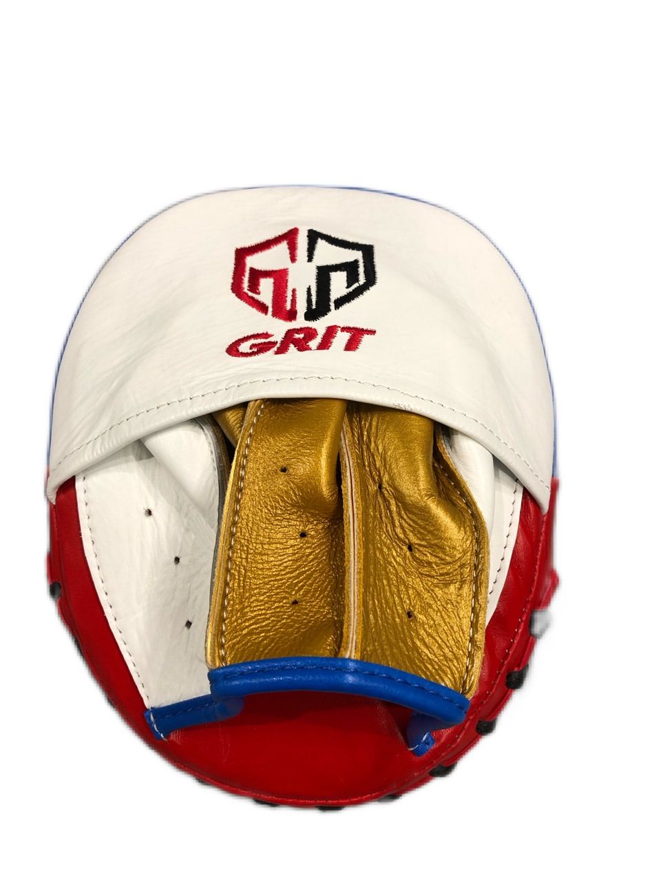 GRIT SOFT PUNCH MITTS ソフトパンチングミット 1セット | アイテム別