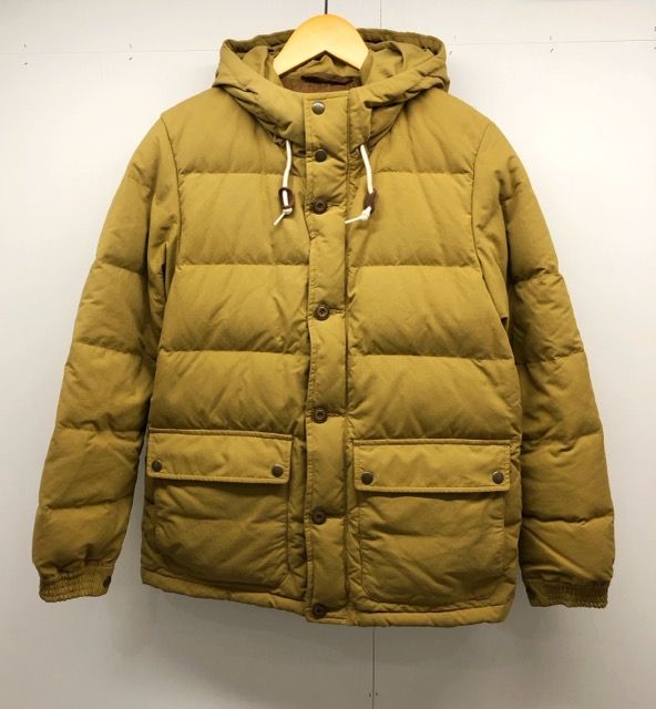 UNITED ARROWS（ユナイテッドアローズ）3225-149-1949 green label