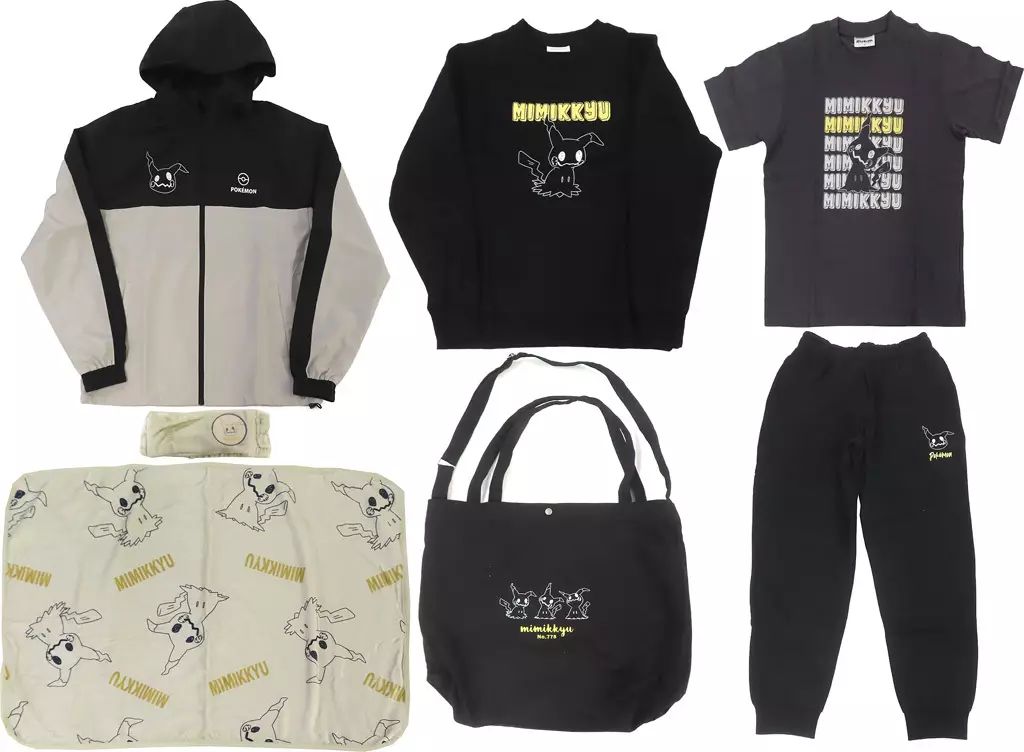 極美品］emmiyoga ヨガウェアセットアップ 花柄パープル ピラティス