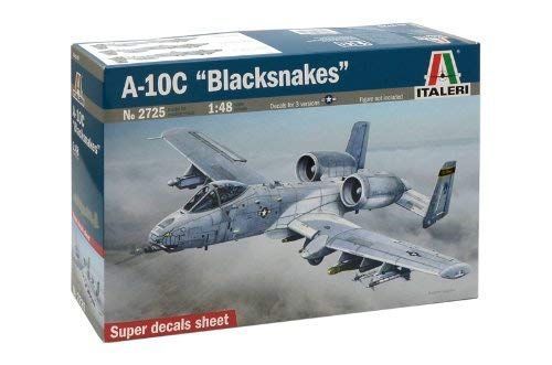 トランペッター 1/72 フランス軍 M4中戦車 ルヴァロリゼ プラモデル 07169 n5ksbvb トランペッター フランス M4中戦車 ルヴァロリゼ 1/72 AFV