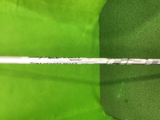 テーラーメイド SIM