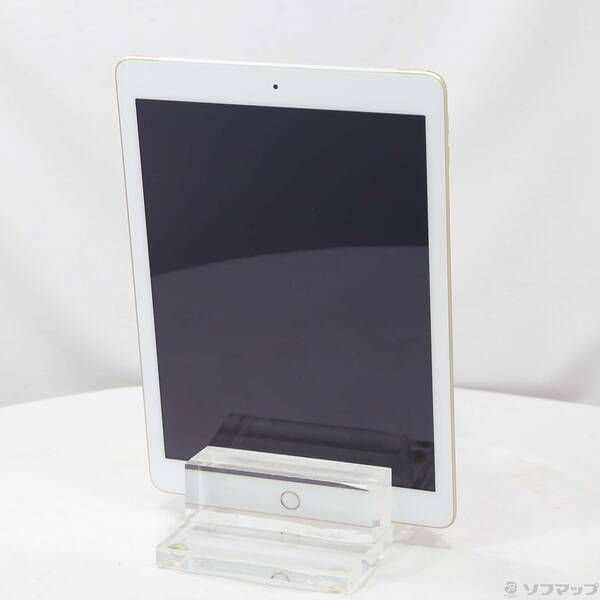 iPad mini 第5世代 液晶割れジャンク iPad mini 第5世代 液晶割れジャンク - メルカリ