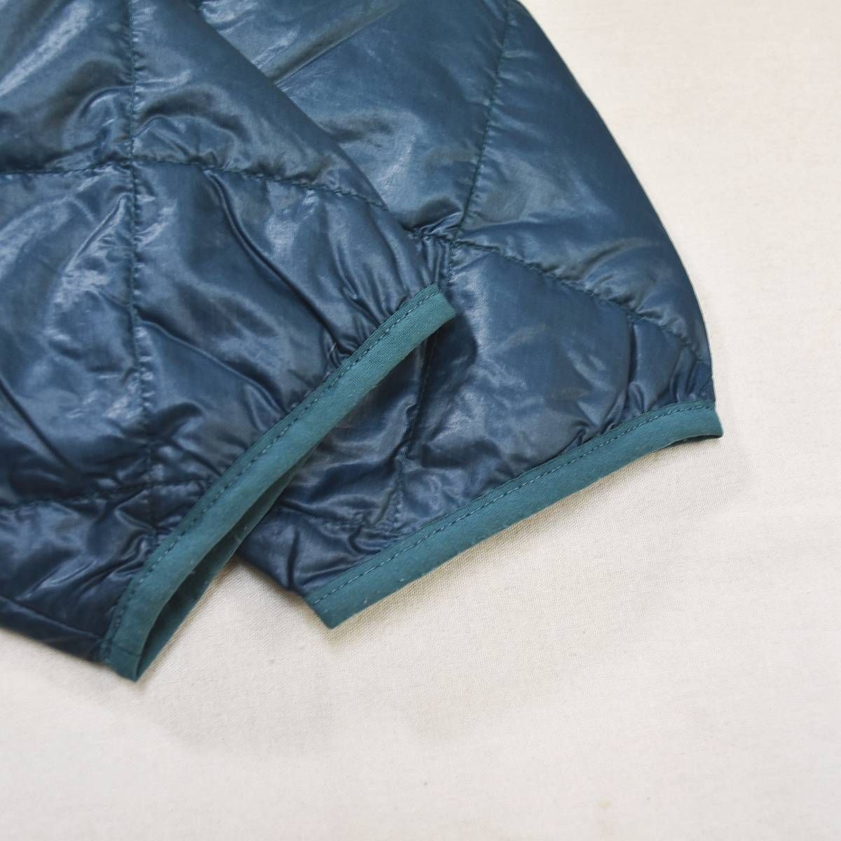 アウトドア タウンユース