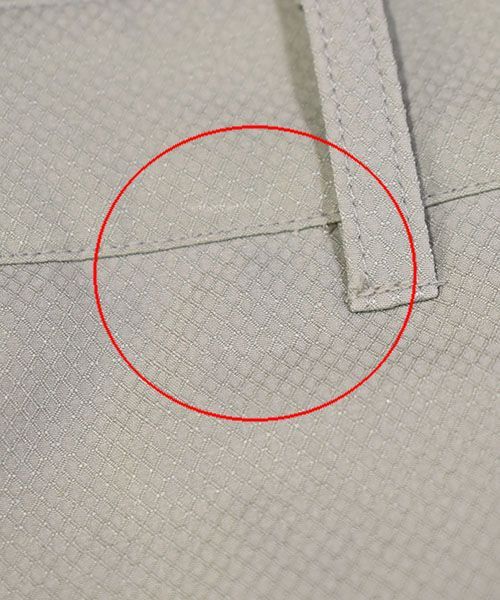 ｜スカート｜ ゴルフ用品