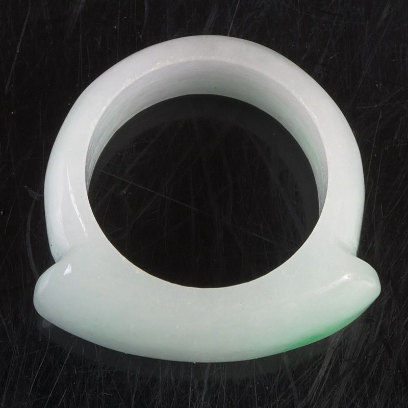 中国美術   道教人物  呂洞賓　唐木象金　アンティーク223 中国美術 道教人物 呂洞賓 唐木象金 アンティーク223 中国美術 道教