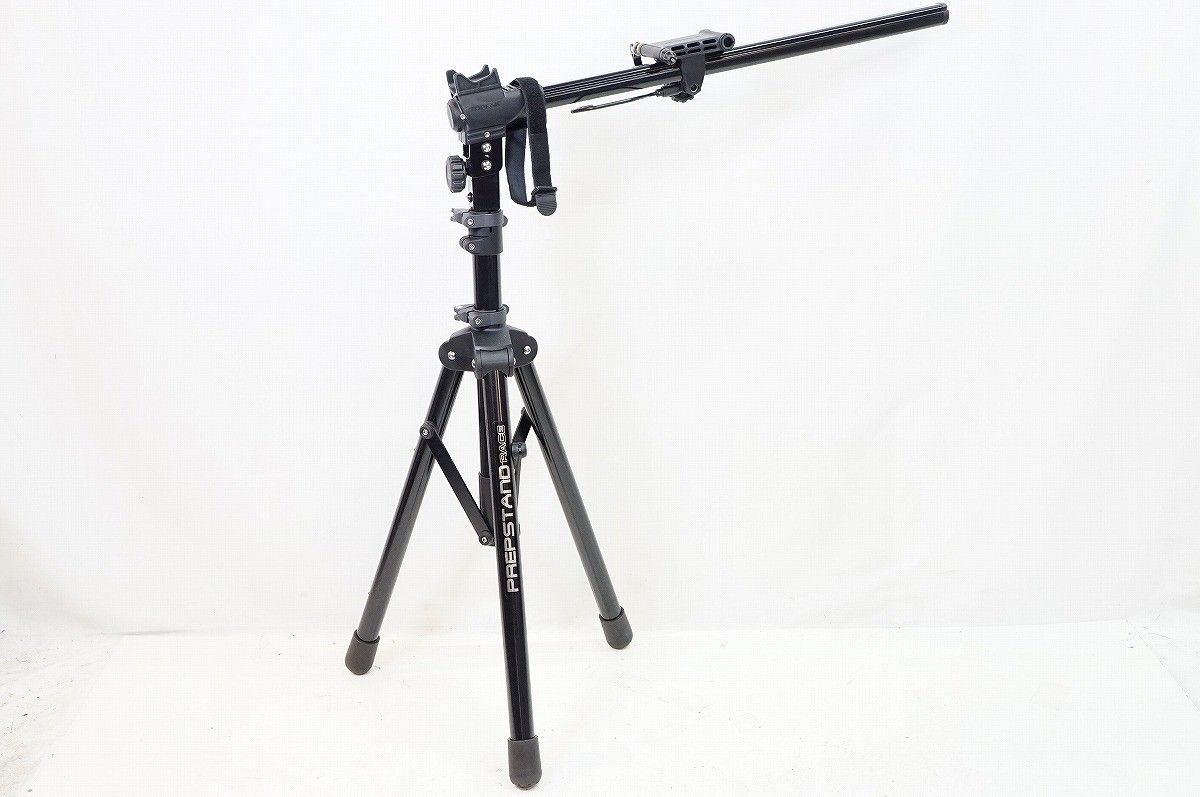 2CD＋DVD！クイーン / ビッグ・ライヴ2008～ライヴ・イン・ ビッグ・ライヴ2008~ライヴ・イン・ウクライナ 節約 【DVD】 2CD＋DVD