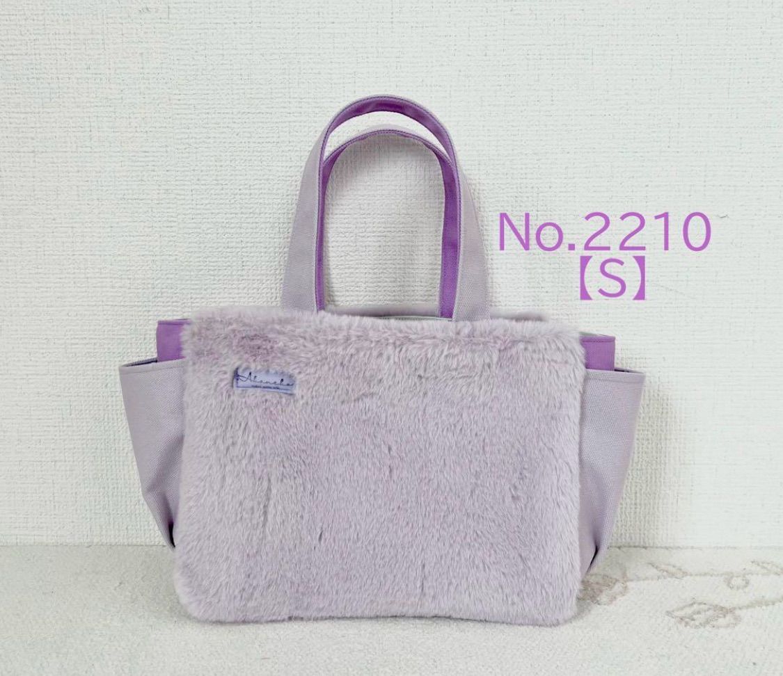 最終値下げ】アンティーク 家具 ハンギング コーナーキャビネット 126A