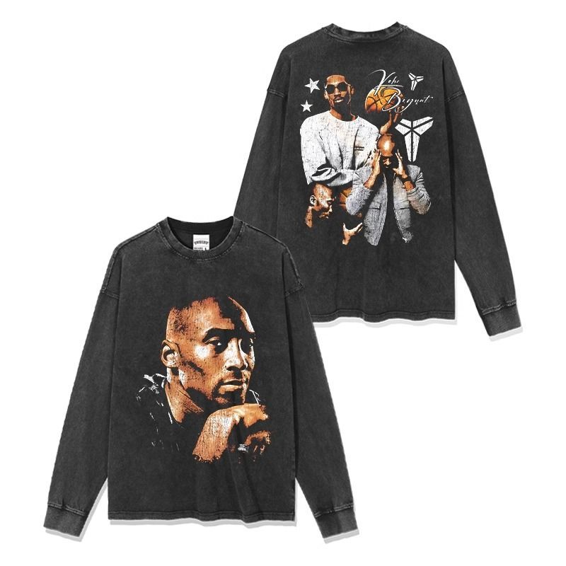 コービー ブライアント Kobe Bryant NBA ロサンゼルス レイカーズ 