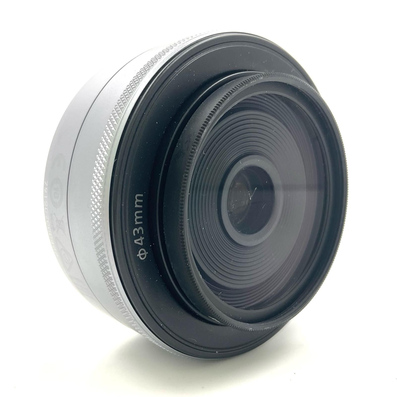 極美品】OPPO PM-3 平面磁界駆動型 即購入歓迎 配送