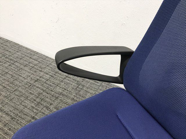 オフィスチェア