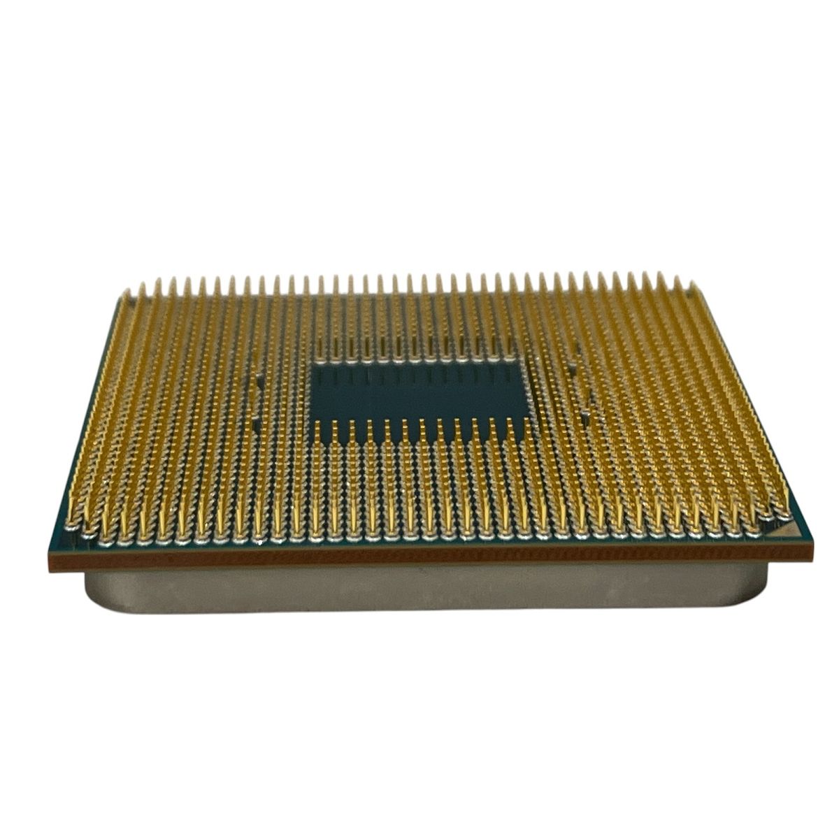 PCパーツ ジャンク
