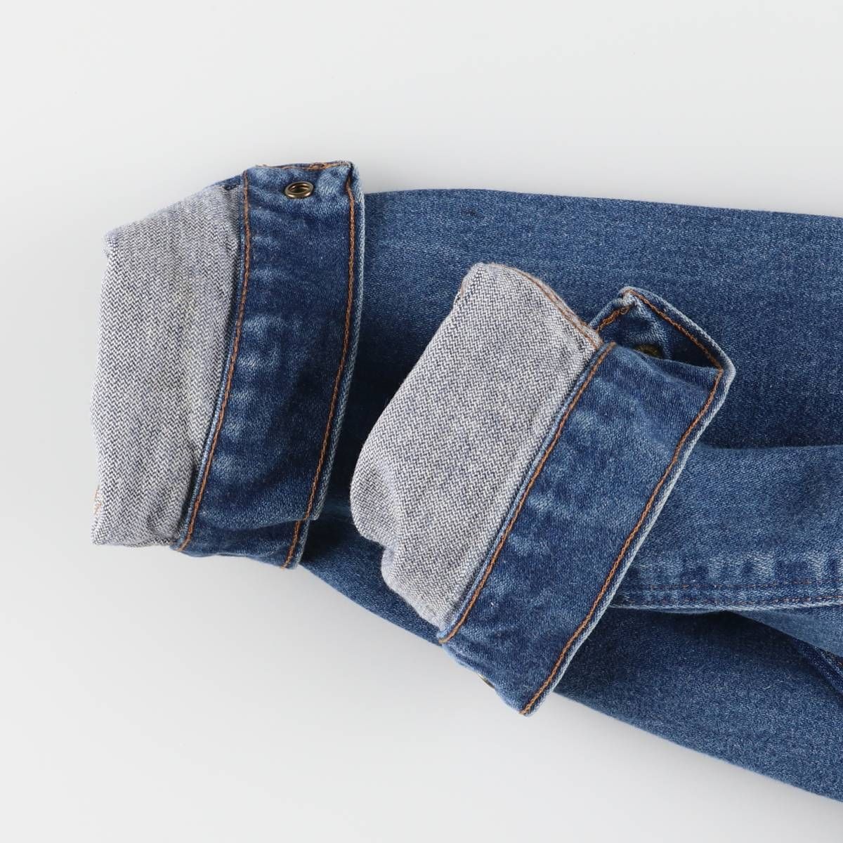 ラングラー Wrangler