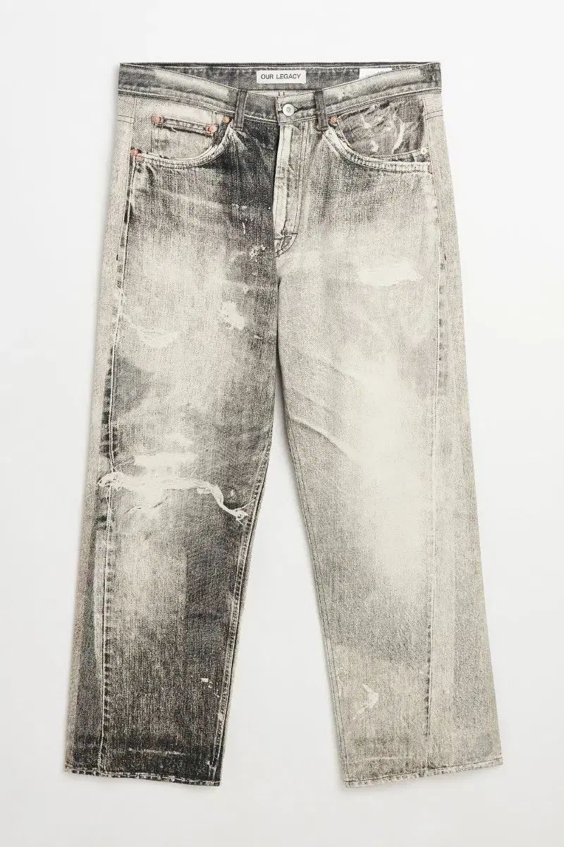 A828 リバーシブル フォックス ウール 毛皮 リアルファーコート