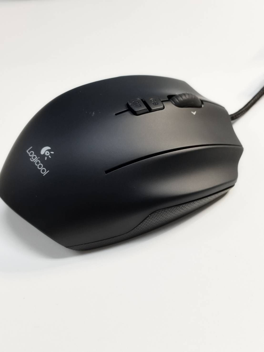 logicool g600」の人気商品一覧・価格比較 - 価格.com Logicool G600