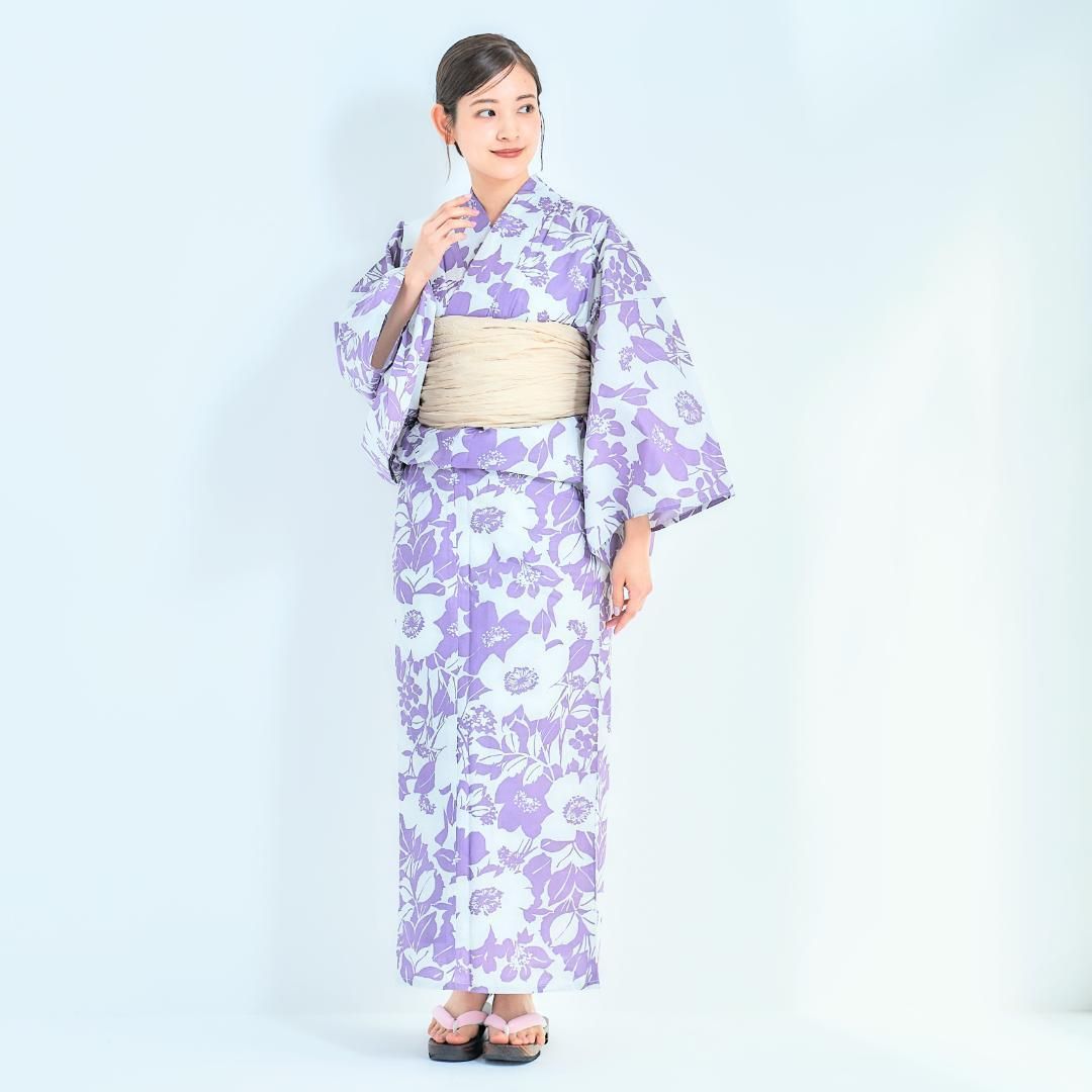 紫