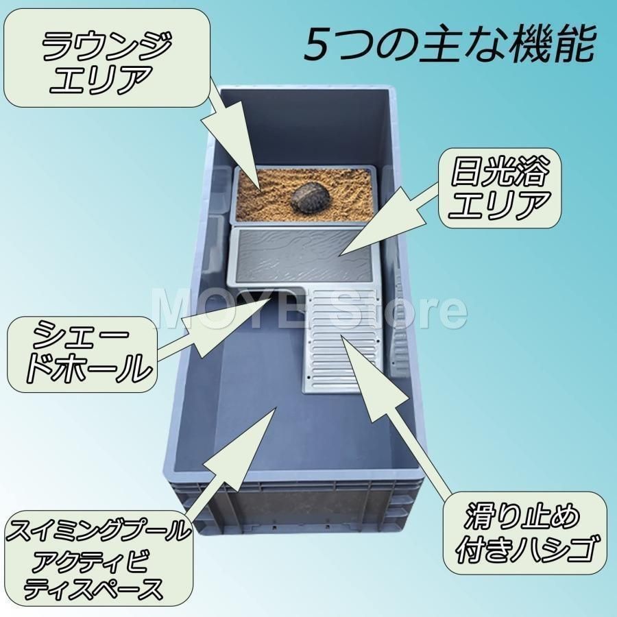排水孔