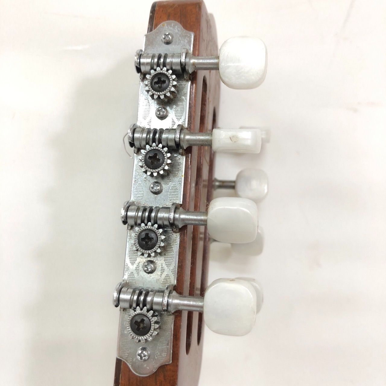 SID320