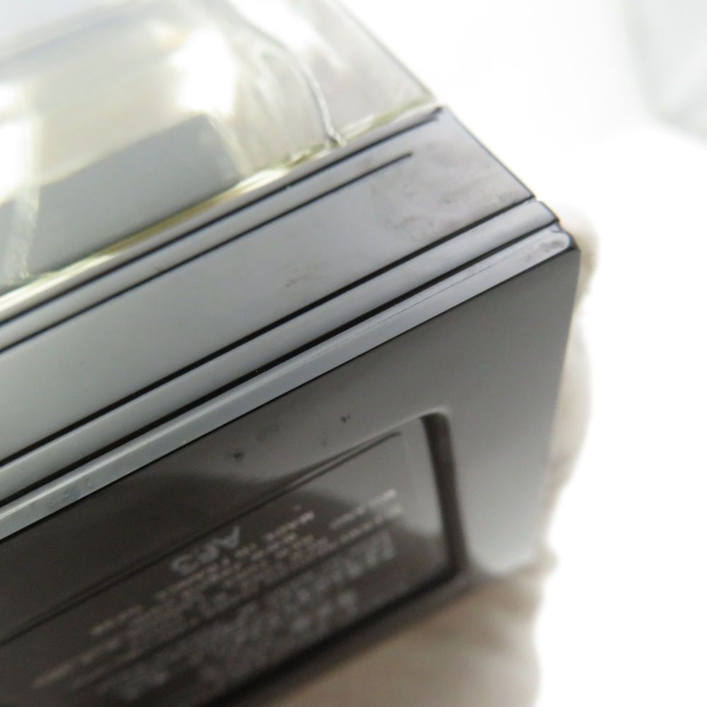 Ermenegildo Zegna ゼニア エッセンツェ フロレンティーン アイリス 香水 125 ml 残量多 オーデトワレEDT