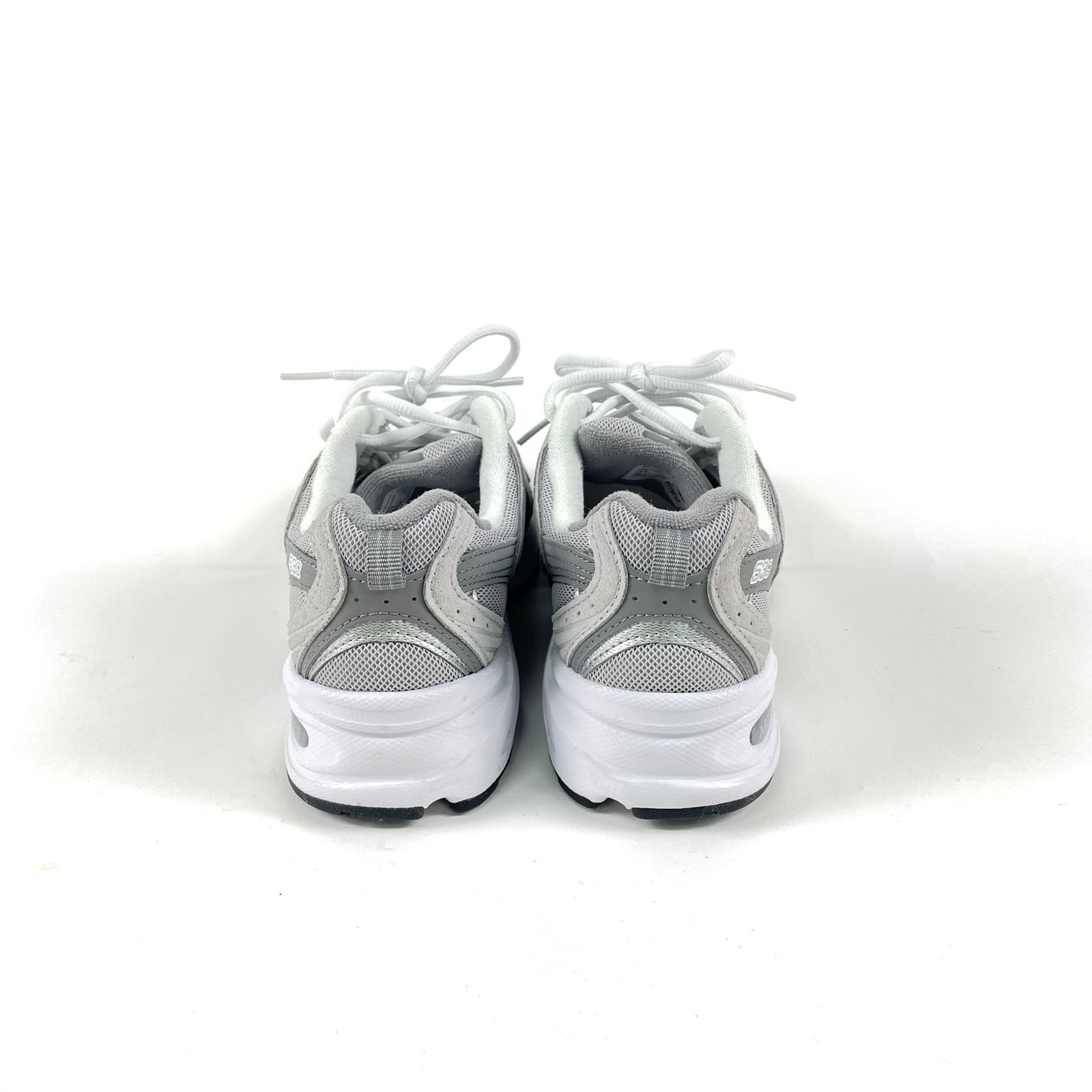 new balance スニーカー530　22.5㎝　グレー New Balance ニューバランス 530 スニーカー メンズ MR530