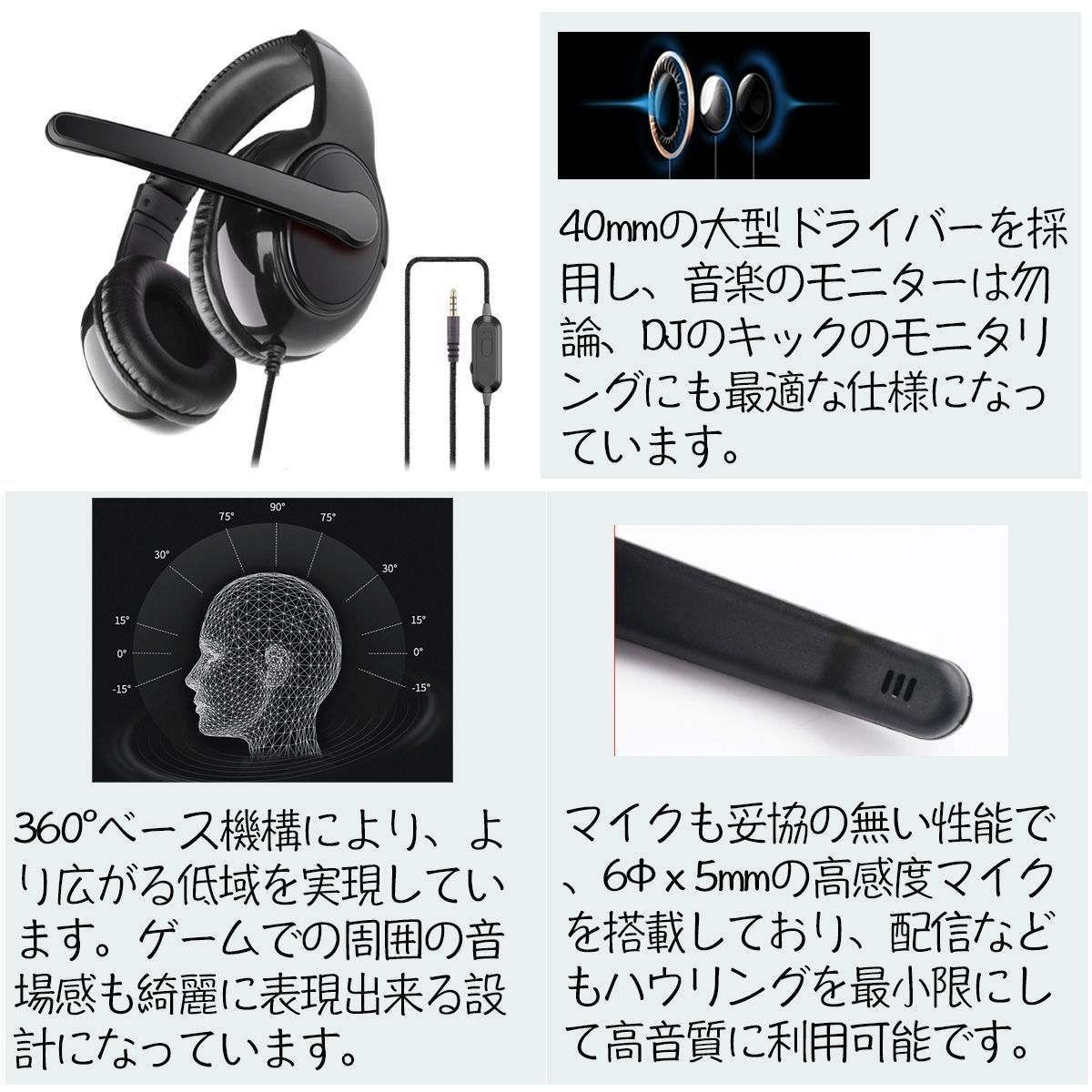 2年は遊べる!! Pioneer DJ パイオニア DDJ-FLX4 REKORDBOX DJ 無償 PCDJコントローラー WWW_TRAVELLANDINDIA_COM