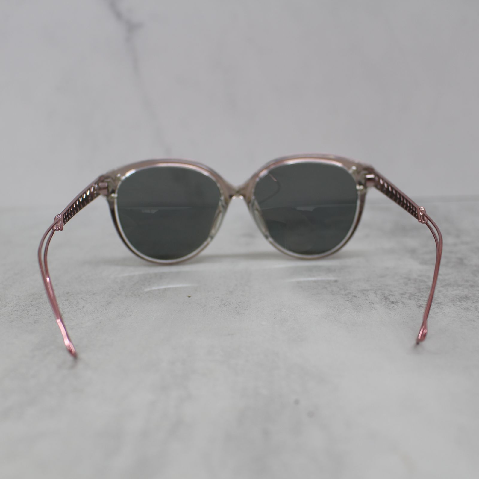 S006)【参考6.4万】Christian Dior/クリスチャンディオール DIORAMA2 