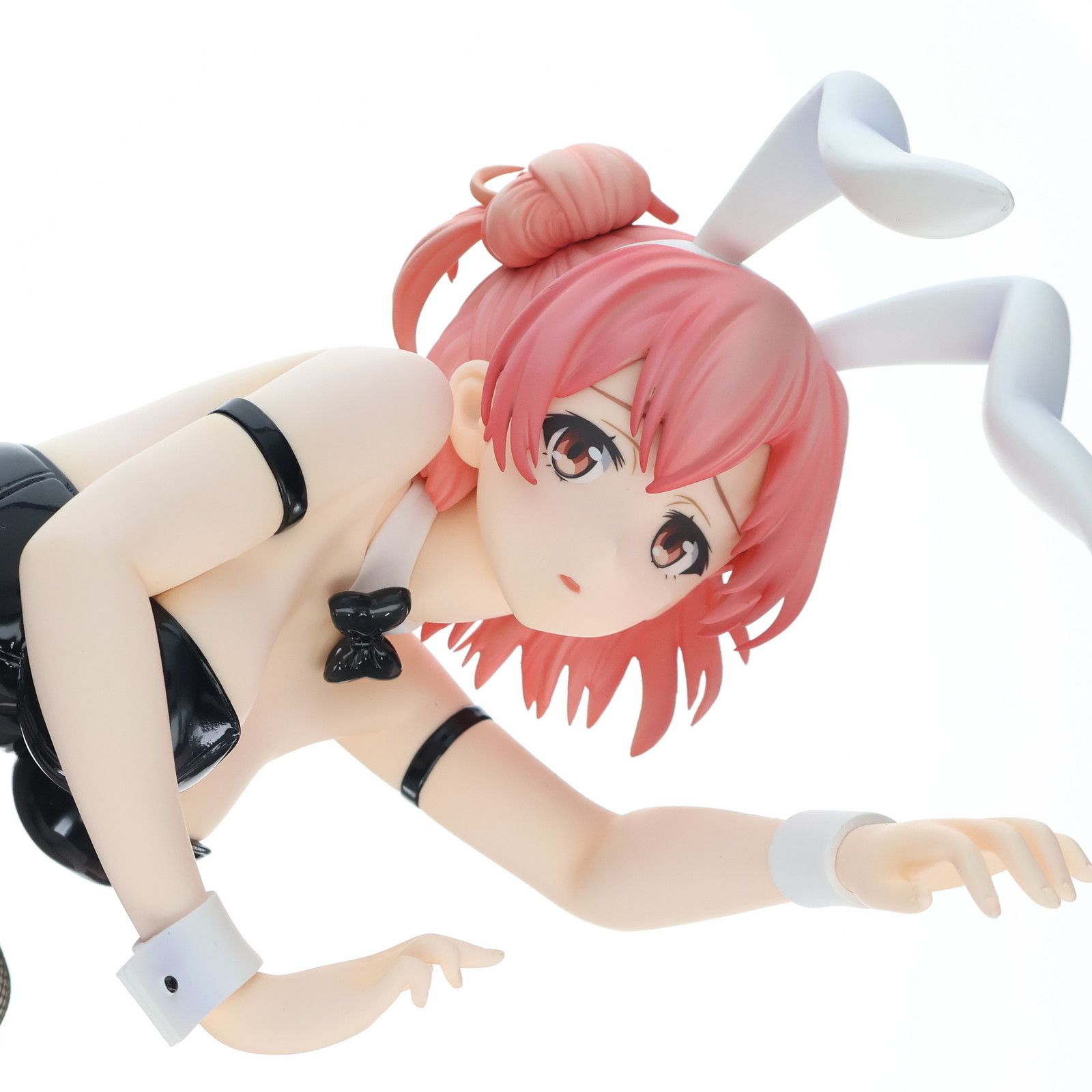 B-Style 由比ヶ浜結衣(ゆいがはまゆい) バニーVer. やはり俺の