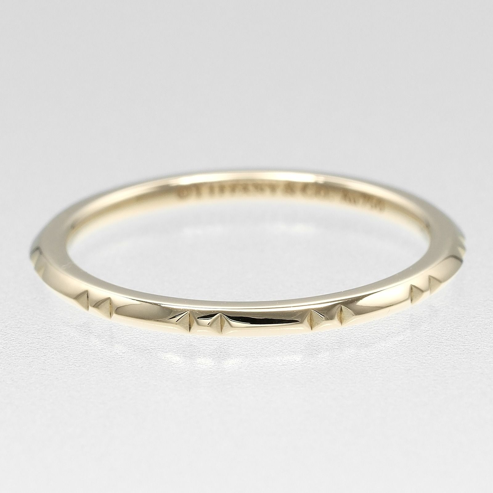 1.5mm