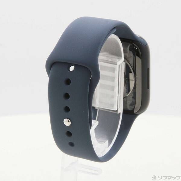 オールド・クェーカー ストレートバーボン 86プルーフ 4年熟成