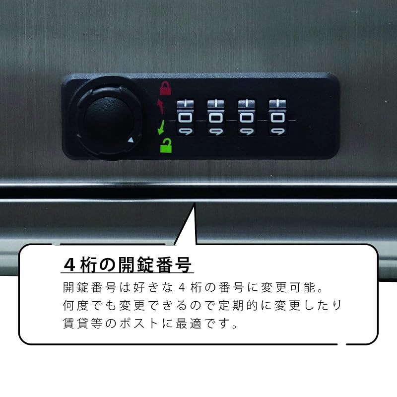 グリーンライフ