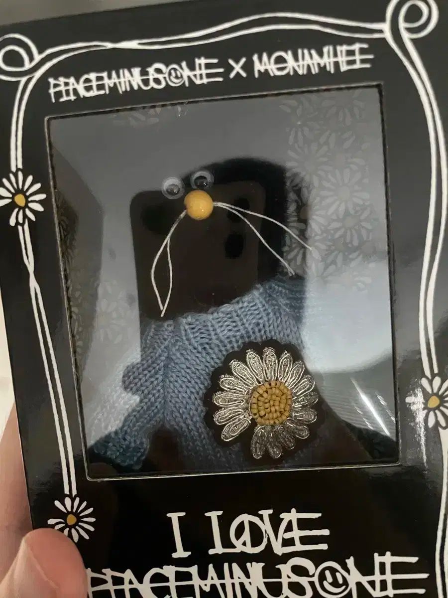 雷市場（ポンジャン）商品韓国直送】 PEACEMINUSONE ピース