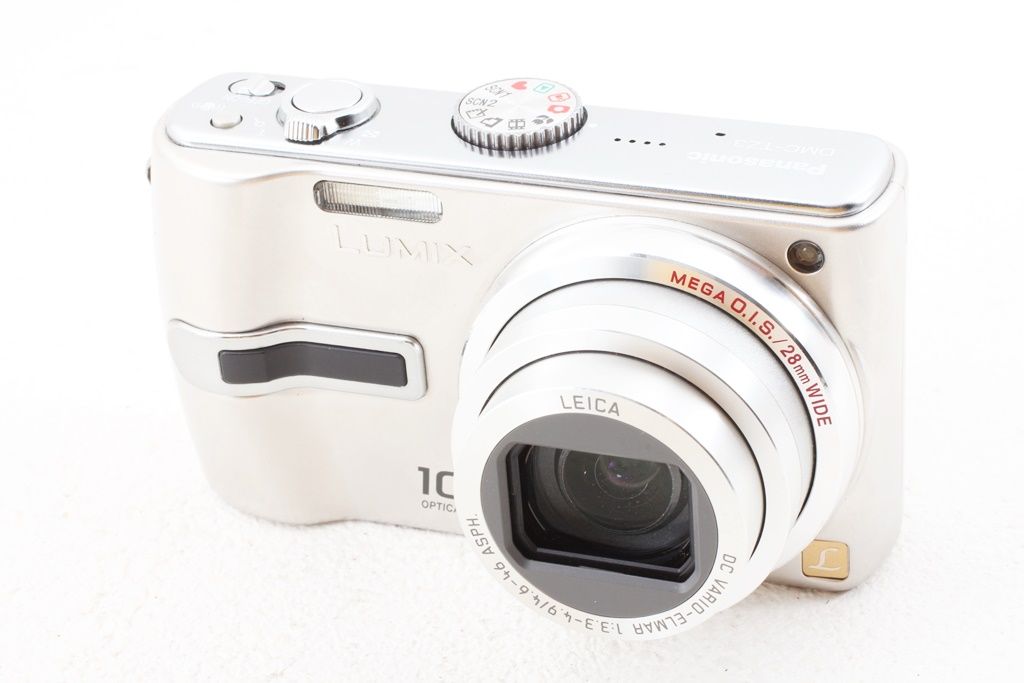 種類17：007サックス/L AZ-6366 アイトス レディース長袖スモック