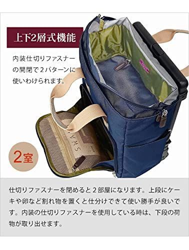 特価商品】D-499 ドゥマーノIV [SWANY]キャリーバッグ L21