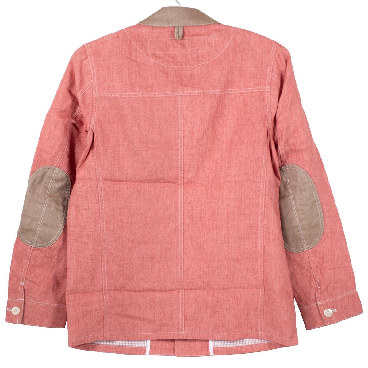 COMME des GARCONS JUNYA WATANABE MAN 】コムデギャルソン・ジュンヤ