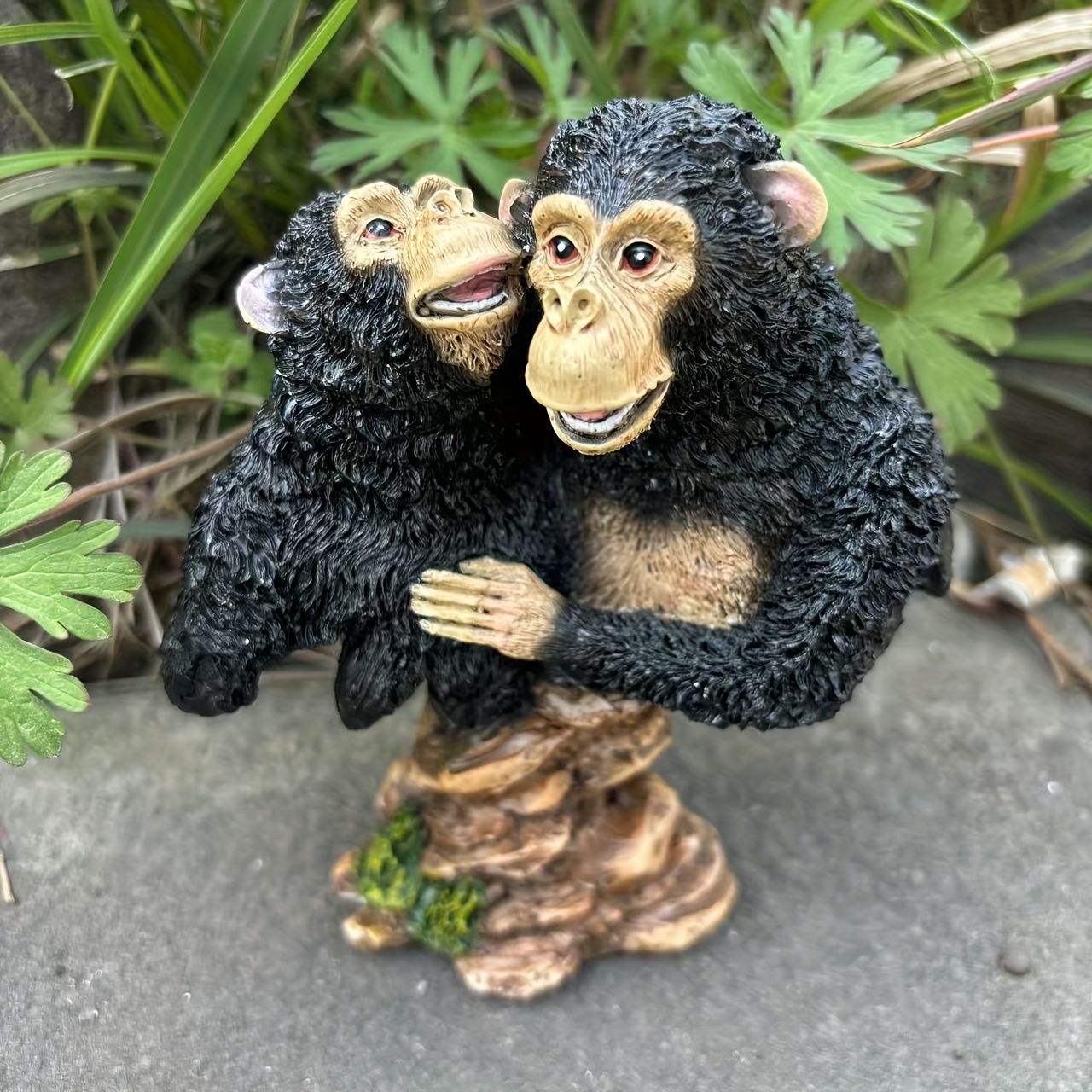 美品 飛騨産業 HIDA 日進木工 座椅子 ラウンド座面 木製フレーム 布張り