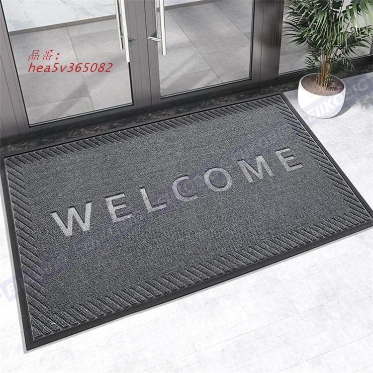 耐摩耗性 屋外用