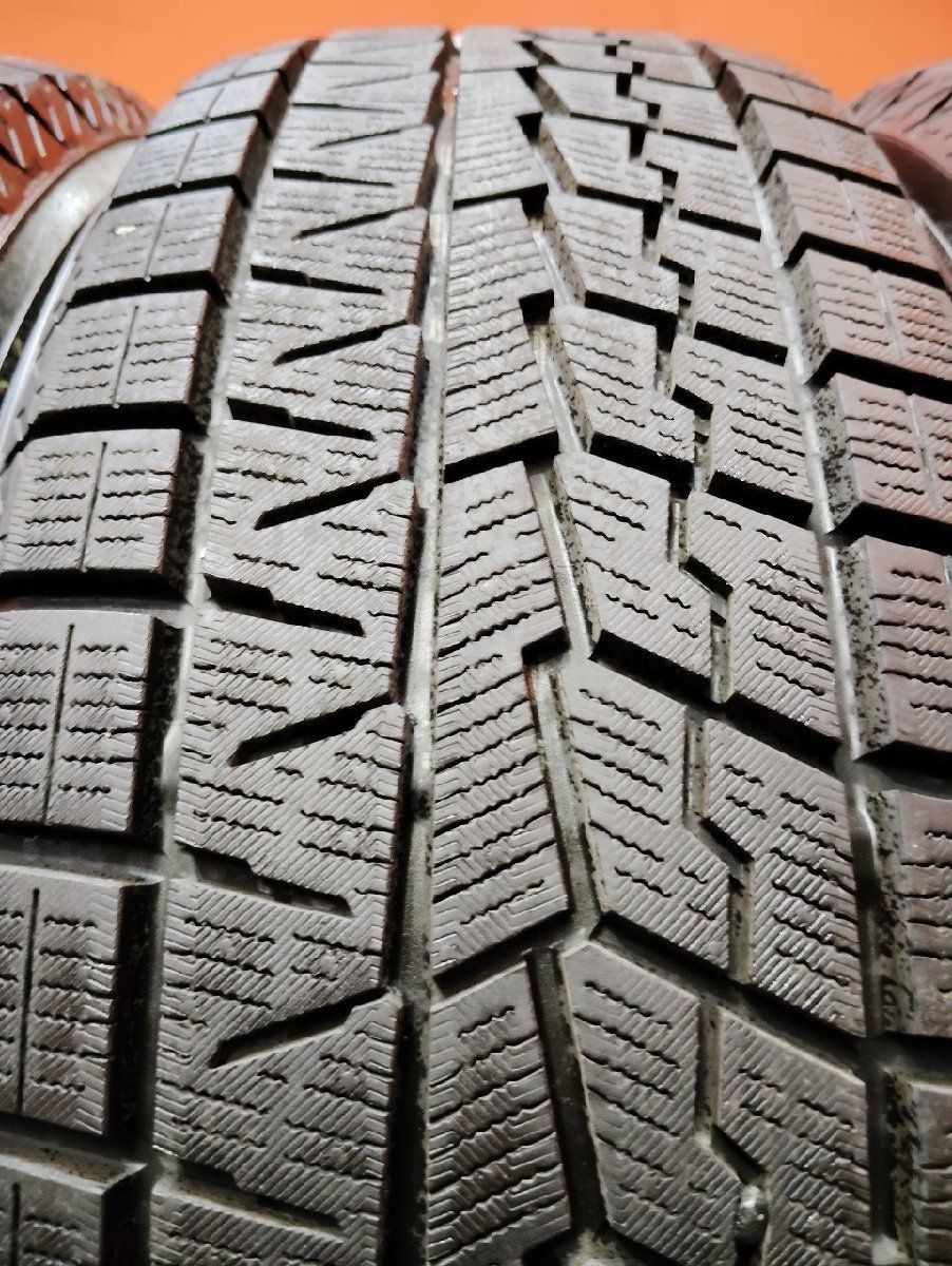 60プリウス等 KTF341